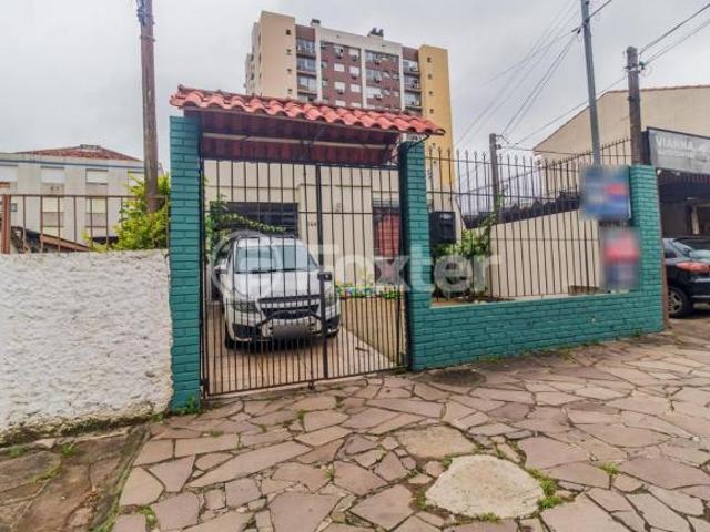 Terreno venda em Região Geográfica Imediata de Porto Alegre, Região Metropolitana de Porto Alegre