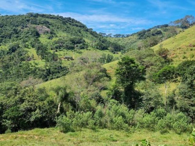 Terreno venda em Região Geográfica Imediata de Itajubá, Sapucaí-Mirim