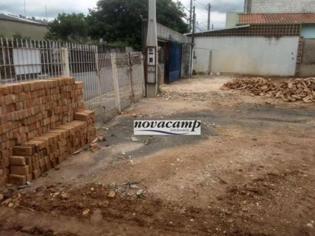 Terreno venda em Região Imediata de Campinas, Região Metropolitana de Campinas