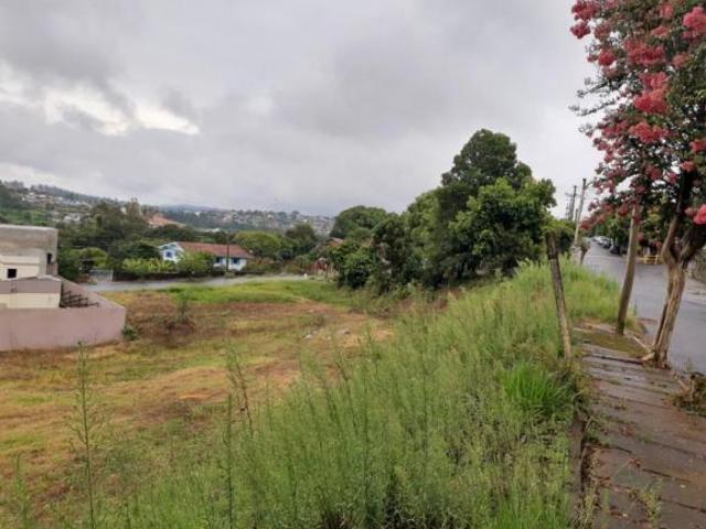 Terreno venda em Região Geográfica Imediata de Novo Hamburgo - São Leopoldo, Região Metropolitana de Porto Alegre