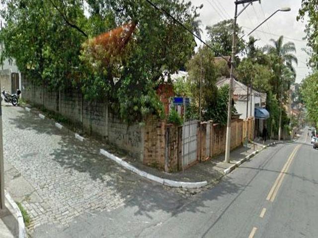 Terreno venda em Região Imediata de São Paulo, Região Metropolitana de São Paulo