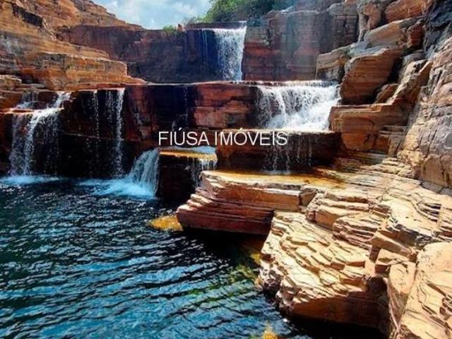 Terreno venda em Região Geográfica Imediata de Passos, São José da Barra