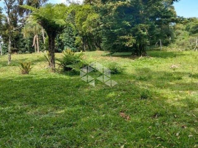 Terreno venda em Região Geográfica Imediata de Novo Hamburgo - São Leopoldo, Morro Reuter