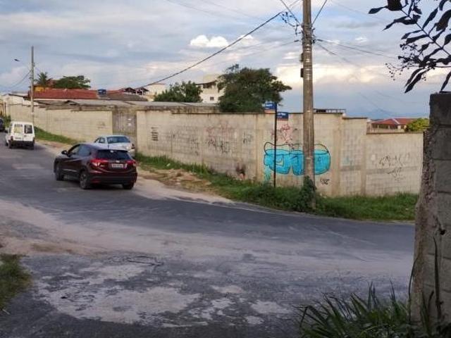 Terreno venda em Região Geográfica Imediata de Belo Horizonte, Região Metropolitana de Belo Horizonte