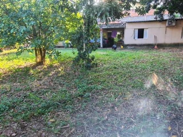 Terreno venda em Região Geográfica Imediata de Belo Horizonte, Região Metropolitana de Belo Horizonte