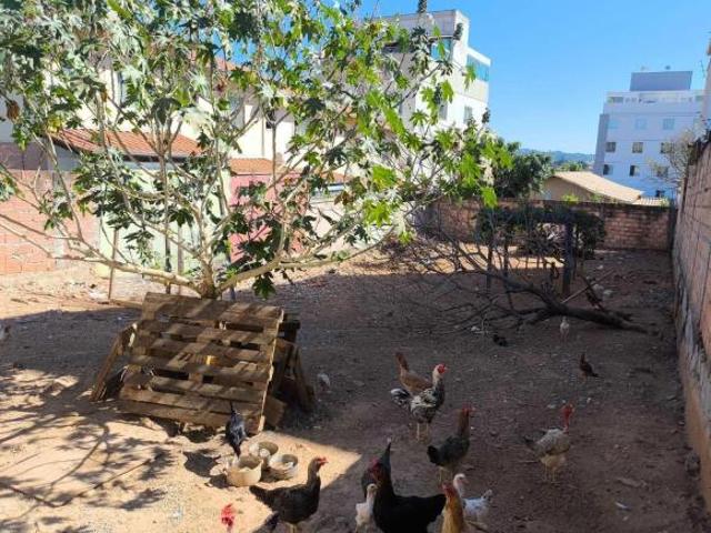 Terreno venda em Região Geográfica Imediata de Belo Horizonte, Região Metropolitana de Belo Horizonte