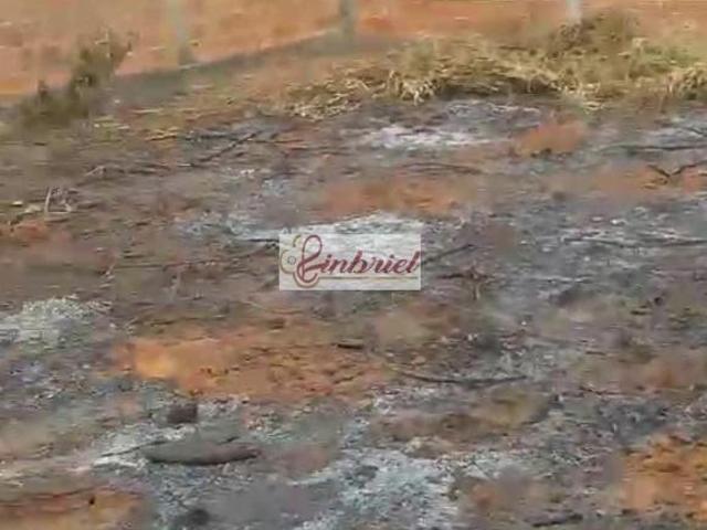 Terreno venda em Região Geográfica Imediata de Janaúba, Jaíba