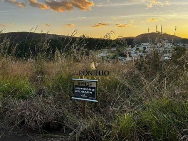 Terreno venda em Região Geográfica Imediata de Sete Lagoas, Sete Lagoas