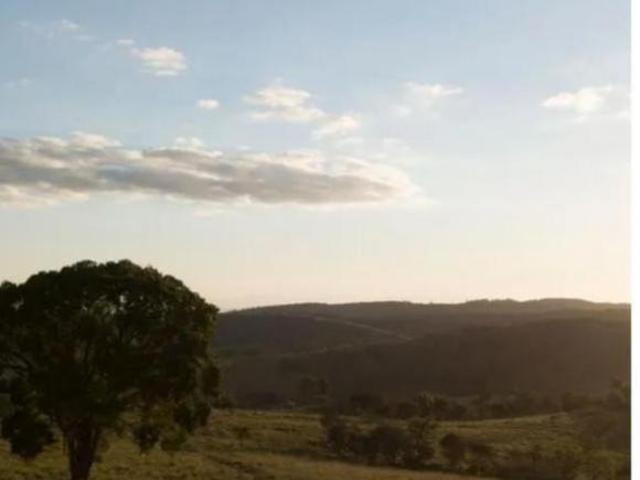Terreno venda em Região Geográfica Imediata de Curvelo, Felixlândia