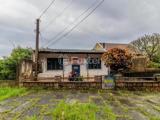 Terreno venda em Região Geográfica Imediata de Porto Alegre, Região Metropolitana de Porto Alegre