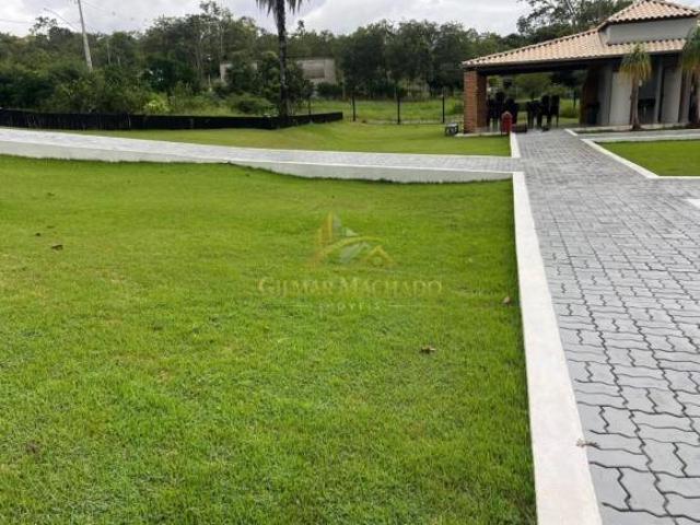 Terreno venda em Região Geográfica Imediata de Belo Horizonte, Região Metropolitana de Belo Horizonte