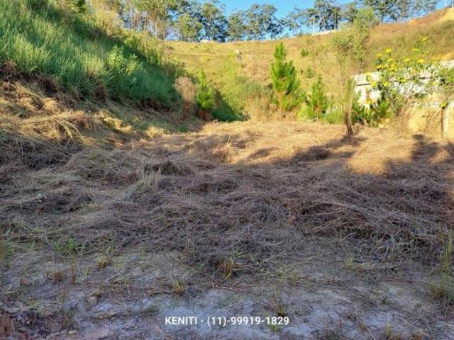 Terreno venda em Região Imediata de São Paulo, Região Metropolitana de São Paulo