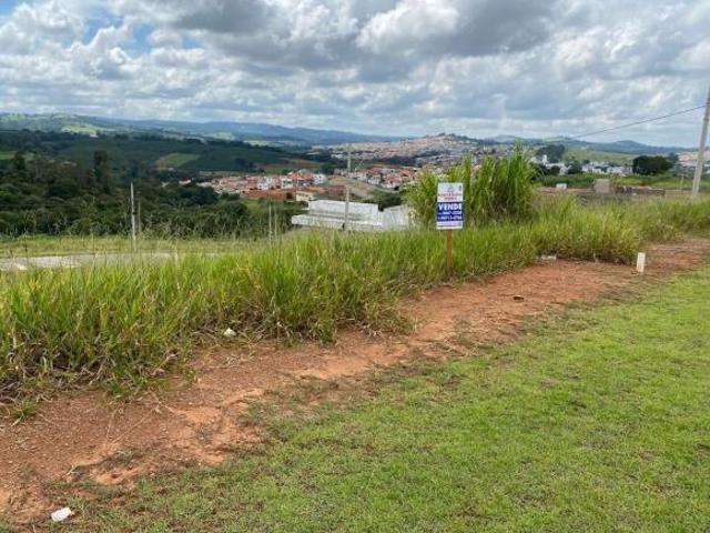 Terreno venda em Região Geográfica Imediata de Varginha, Varginha