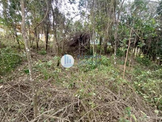 Terreno venda em Região Geográfica Imediata de Belo Horizonte, Região Metropolitana de Belo Horizonte