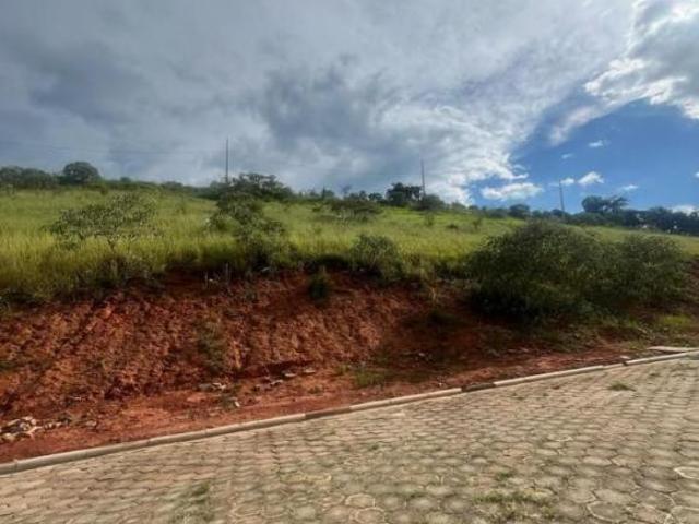 Terreno venda em Região Geográfica Imediata de São Lourenço, Itamonte