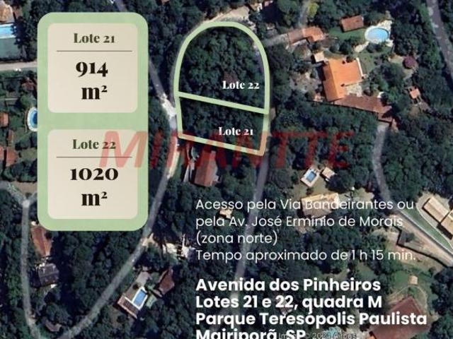 Terreno venda em Região Imediata de Guaratinguetá, Região Metropolitana do Vale do Paraíba e Litoral Norte