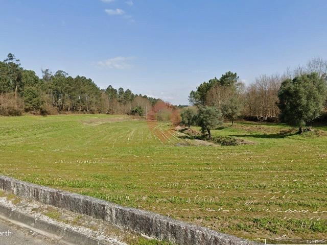 Terreno venda em Bugim, Valença