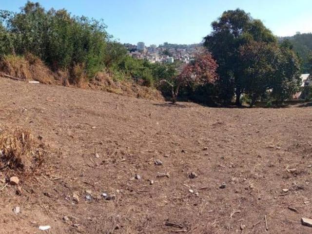 Terreno venda em Região Geográfica Imediata de Conselheiro Lafaiete, Conselheiro Lafaiete
