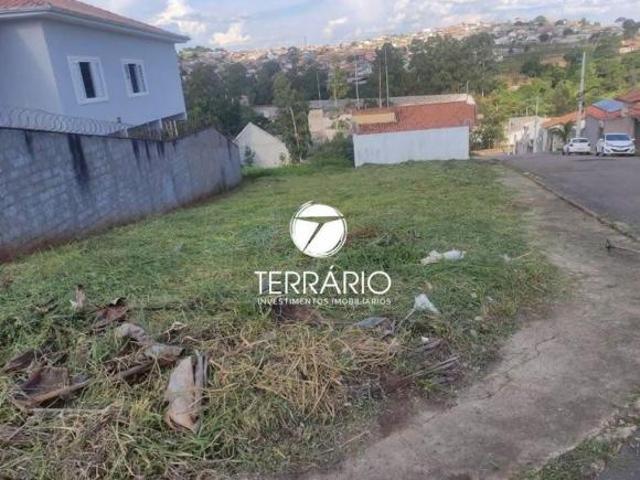 Terreno venda em Região Geográfica Imediata de Belo Horizonte, Região Metropolitana de Belo Horizonte