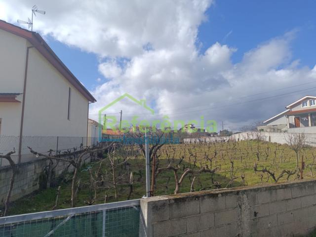 Terreno venda em Chaves, Vila Real