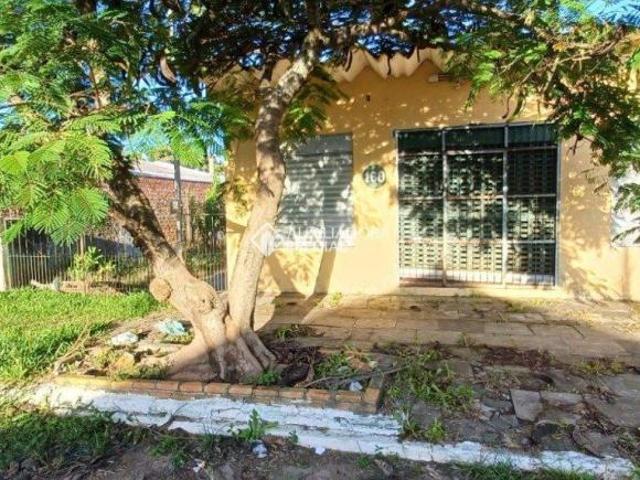 Terreno venda em Região Geográfica Imediata de Porto Alegre, Região Metropolitana de Porto Alegre