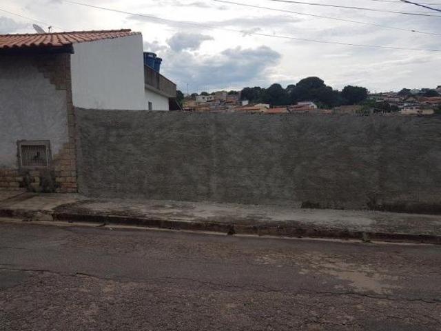 Terreno venda em Região Geográfica Imediata de Varginha, Varginha