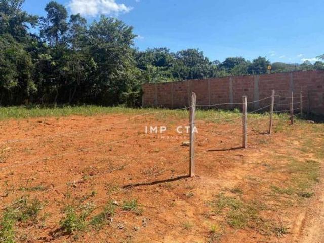 Terreno venda em Região Geográfica Imediata de Pouso Alegre, Pouso Alegre