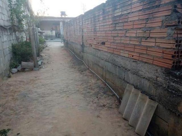 Terreno venda em Região Geográfica Imediata de Belo Horizonte, Região Metropolitana de Belo Horizonte