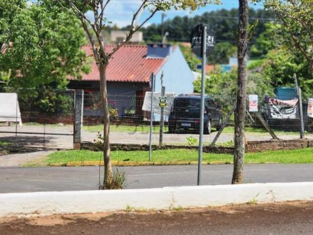 Terreno venda em Região Geográfica Imediata de Novo Hamburgo - São Leopoldo, Região Metropolitana de Porto Alegre
