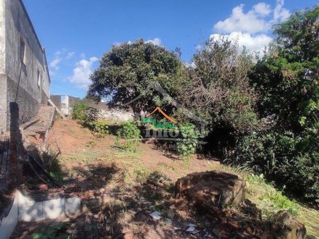 Terreno venda em São Benedito, Região Nordeste