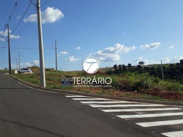 Terreno venda em Região Geográfica Imediata de Varginha, Varginha