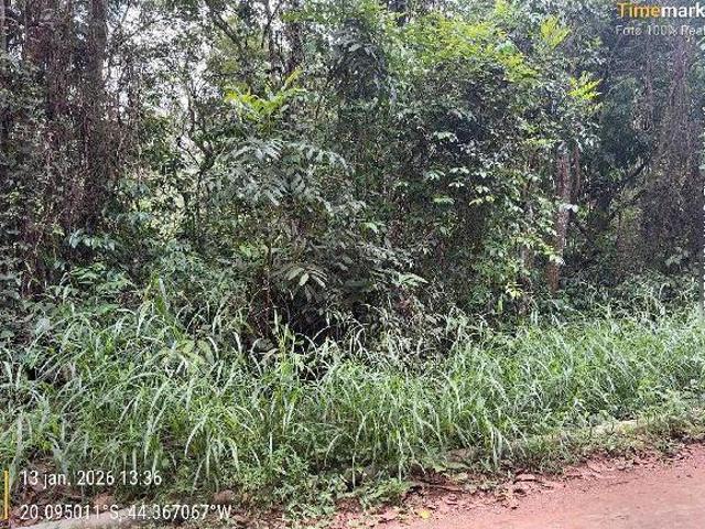 Terreno venda em Região Geográfica Imediata de Belo Horizonte, Região Metropolitana de Belo Horizonte