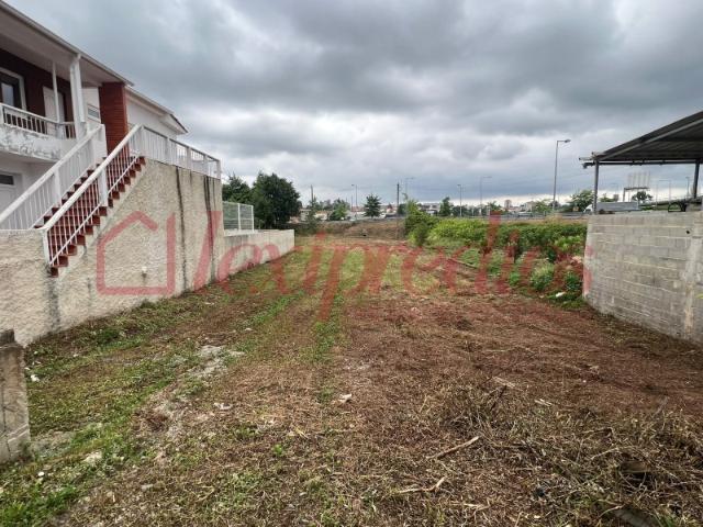 Terreno venda em Quinta do Morangal, Águeda
