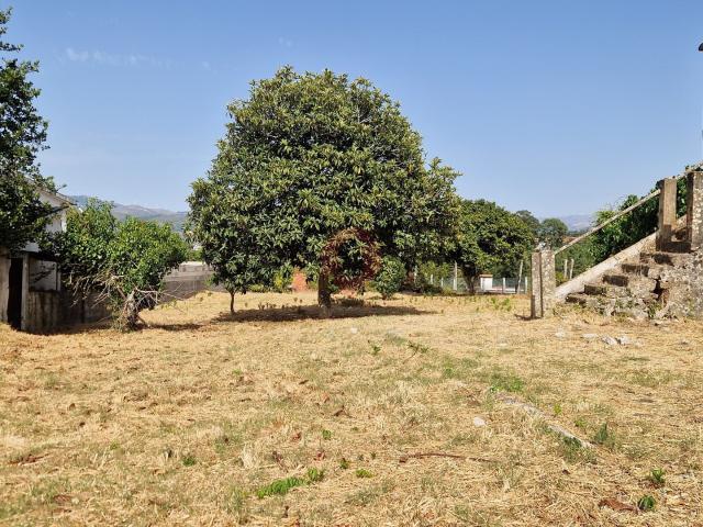 Terreno venda em Monção, Viana Do Castelo