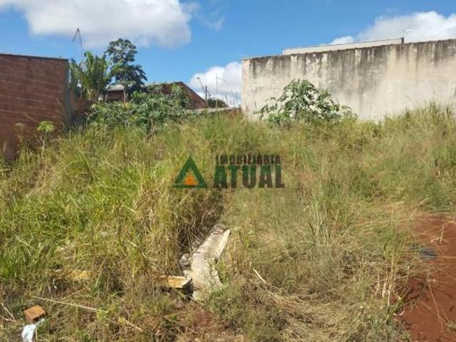 Terreno venda em Região Geográfica Imediata de Londrina, Londrina