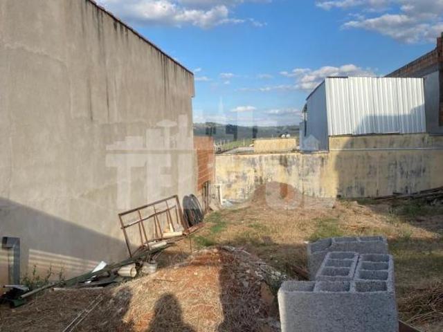 Terreno venda em Região Geográfica Imediata de Varginha, Varginha