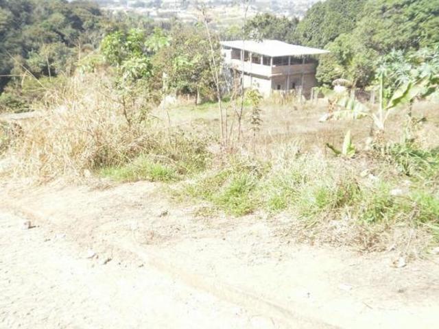 Terreno venda em Região Geográfica Imediata de Belo Horizonte, Região Metropolitana de Belo Horizonte