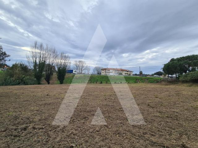 Terreno venda em Nespereira de Baixo, Oliveira De Azeméis