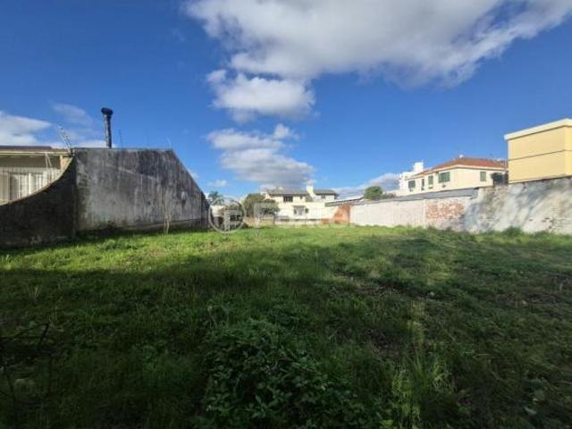 Terreno venda em Região Geográfica Imediata de Porto Alegre, Região Metropolitana de Porto Alegre