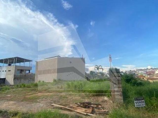Terreno venda em Região Geográfica Imediata de São Sebastião do Paraíso, São Sebastião do Paraíso