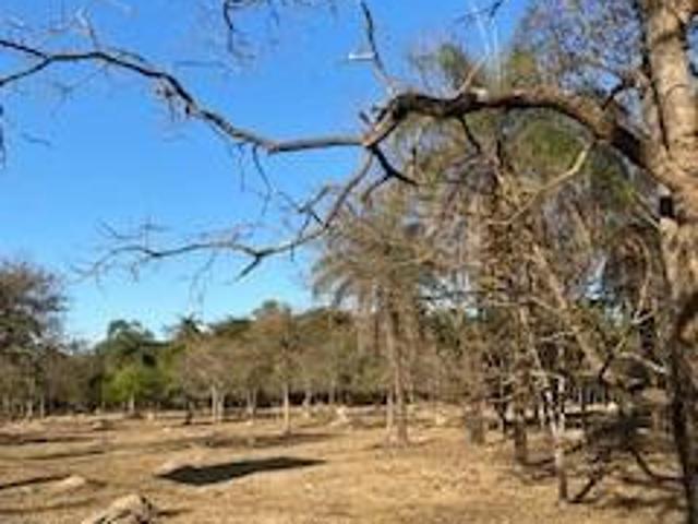 Terreno venda em Região Geográfica Imediata de Belo Horizonte, Região Metropolitana de Belo Horizonte