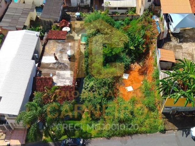 Terreno venda em Região Geográfica Imediata de Ipatinga, Região Metropolitana do Vale do Aço