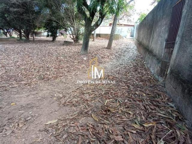 Terreno venda em Região Geográfica Imediata de Belo Horizonte, Região Metropolitana de Belo Horizonte
