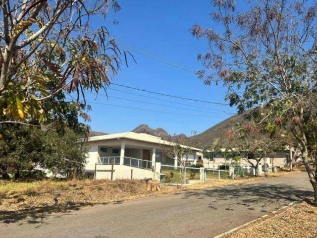 Terreno venda em Região Geográfica Imediata de Belo Horizonte, Região Metropolitana de Belo Horizonte