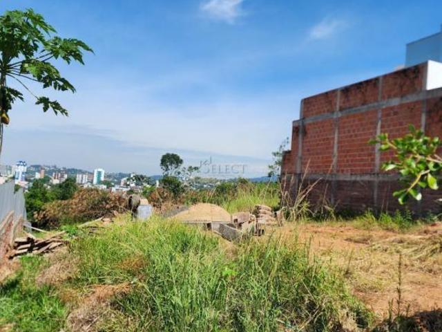 Terreno venda em Região Geográfica Imediata de Novo Hamburgo - São Leopoldo, Região Metropolitana de Porto Alegre