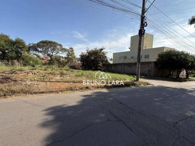 Terreno venda em Região Geográfica Imediata de Belo Horizonte, Região Metropolitana de Belo Horizonte