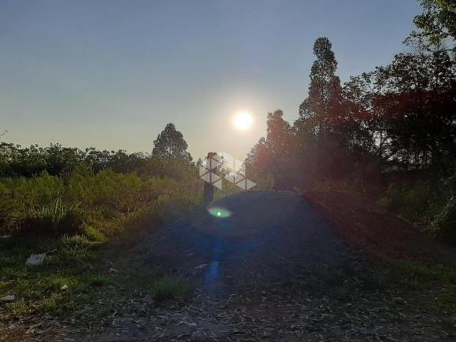 Terreno venda em Região Geográfica Imediata de Porto Alegre, Região Metropolitana de Porto Alegre