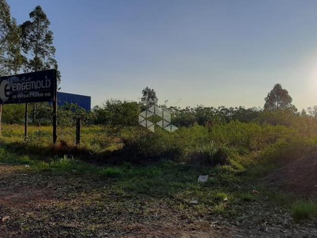 Terreno venda em Região Geográfica Imediata de Porto Alegre, Região Metropolitana de Porto Alegre