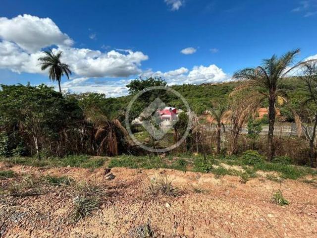 Terreno venda em Região Geográfica Imediata de Guaxupé, Guaxupé
