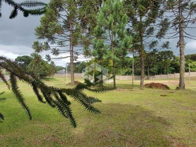 Terreno venda em Região Geográfica Imediata de Caxias do Sul, Canela